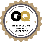 Best Seller